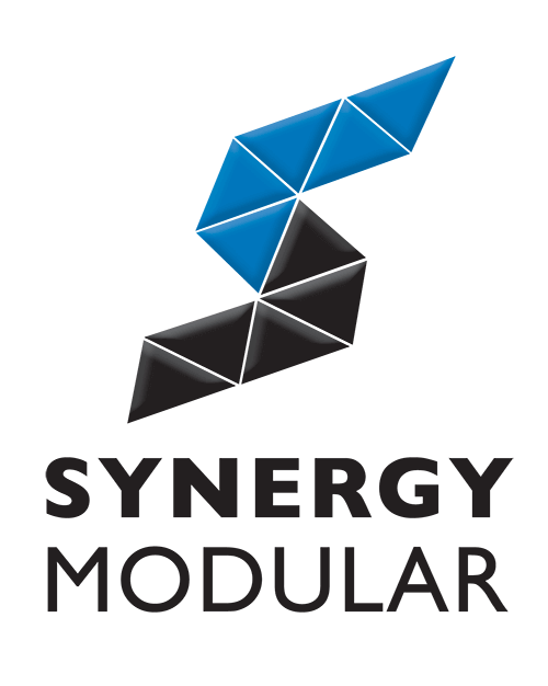 Synergy Modular is sponsoring the Offsite Construction Summit in Berkeley, Ca, on October 18, 2023