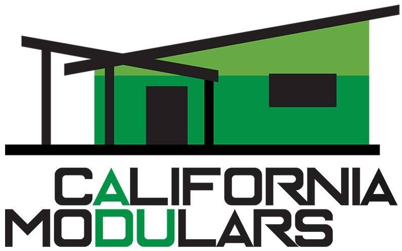 California Modulars is exhibiting at and sponsoring the Offsite Construction Summit in Berkeley, CA