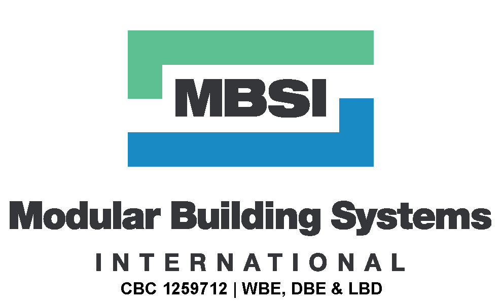 Modular Building Systems International is sponsoring the Offsite Construction Summit in Atlanta on November 15, 2023
