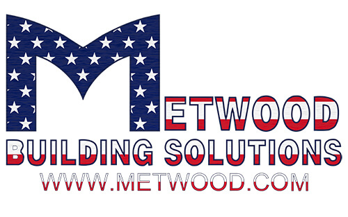 Metwood Building Solutions is sponsoring and exhibiting at the Offsite Construction Summit in Atlanta, GA, on November 15, 2023