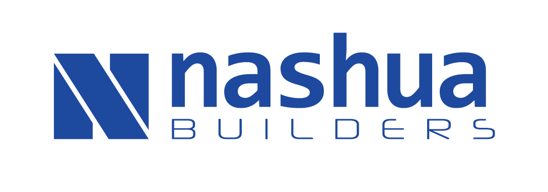 Nashua Builders is exhibiting at the Offsite Construction Summit in Berkeley, CA, on October 18, 2023