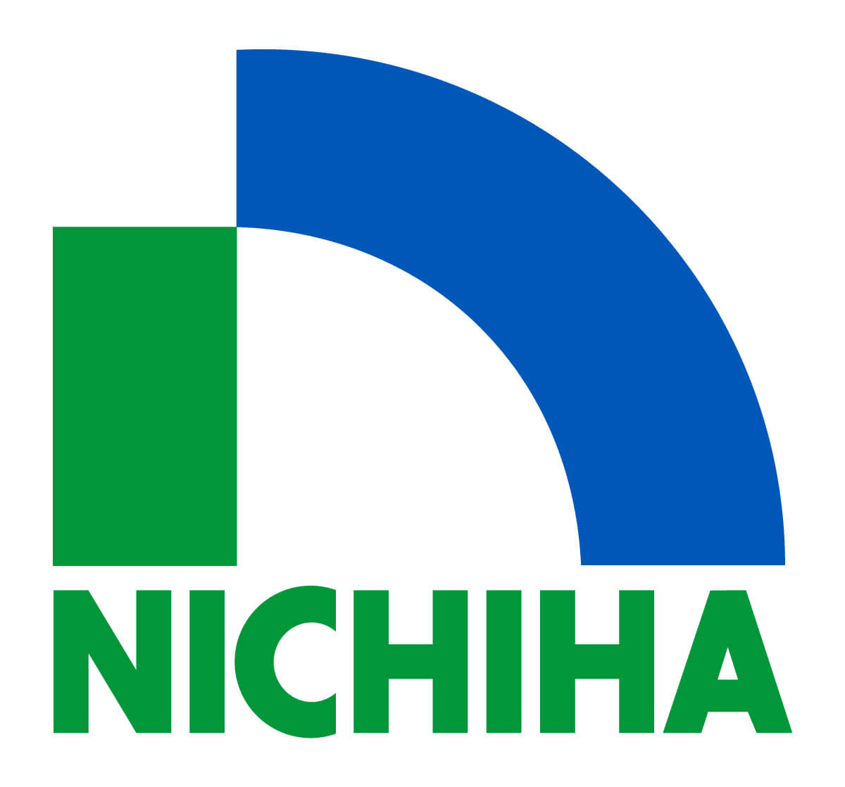 Nichiha USA is exhibiting at the Offsite Construction Summit in Atlanta, GA, on November 15, 2023