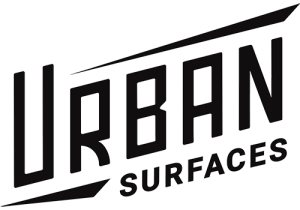 Urban Surfaces is exhibiting at the Offsite Construction Summit
