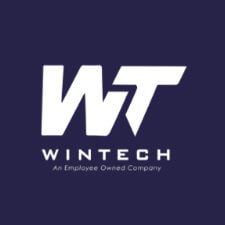 WinTech Inc. will be exhibiting at the Offsite Construction SUmmit in Atlanta, GA, on November 15, 2023