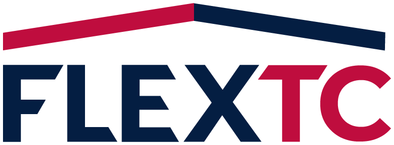 FlexTC is sponsoring the Offsite Construction Summit in Atlanta, GA, on November 15, 2023