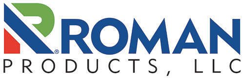 Roman Products, LLC, is sponsoring the Offsite Construction Summit in Atlanta, GA, on November 15, 2023