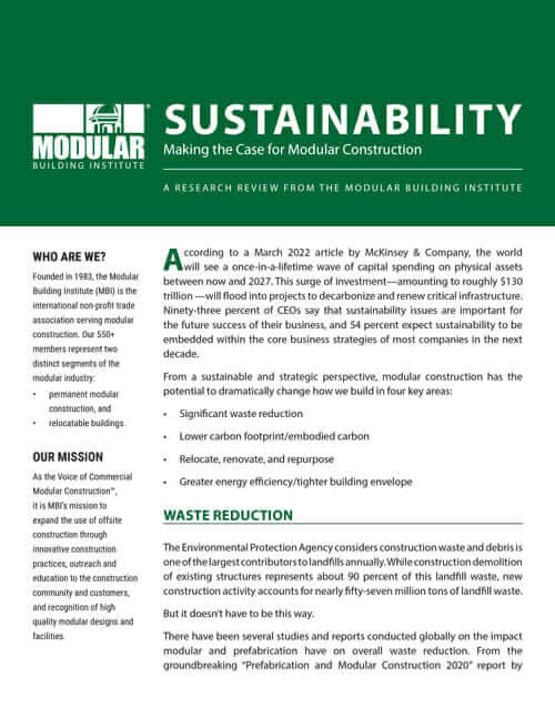 2023-Sustainability-Report_500x647