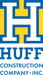 Huff Construction Company, Inc. is exhibiting at the 2024 Offsite Construction Summit in Berkeley, CA
