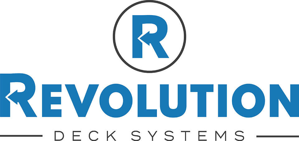 Revolution Deck Systems is sponsoring and exhibiting at the Offsite Construction Summit in Minneapolis, MN, June 20, 2024