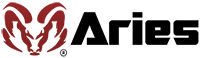 Aries logo_2021_sm