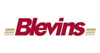 Blevins logo_2021_sm
