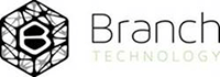 Branch_logo_2021_sm