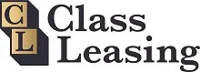 Class Leasing logo 2021 sm