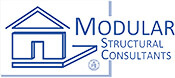 Modular Structural Consultants