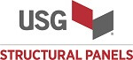 USG_StructuralPanels_2018_sm