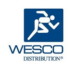 WESCO Distribution2019_sm
