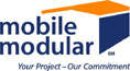 mobile_modular (1)