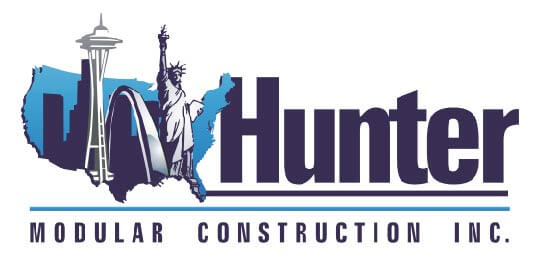 HunterModularConstruction2018