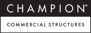 Champion-Commercial-Structures-Logo---New_300x111