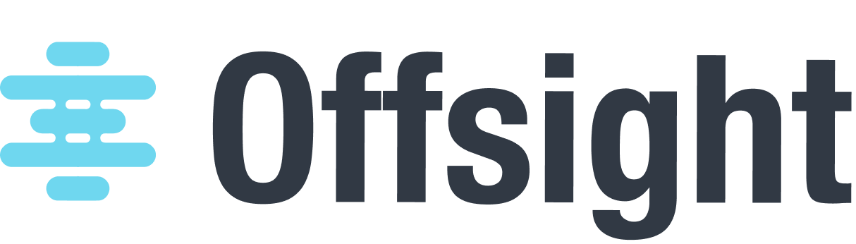 Offsight Logo Main