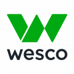 WESCO_Logo_RGB-2022-300x251