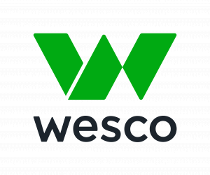 WESCO_Logo_RGB-2022-300x251