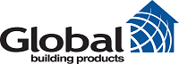 Global Building Systems