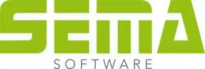 SEMA-Software-Logo_RGB_500x169