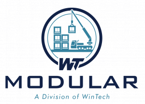 WinTech_Modular-01 (2022)
