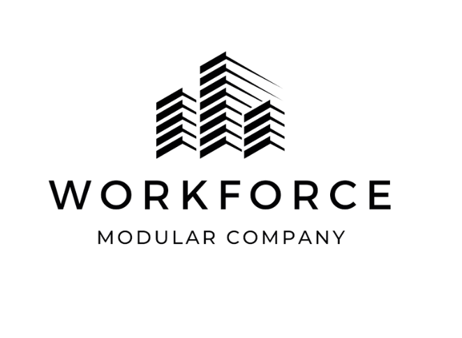 Workforce Modulars_Transparent black