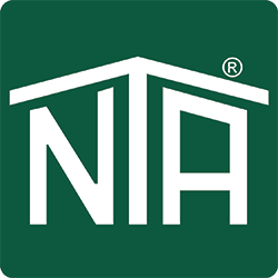 NTA_logo_Box_250x250