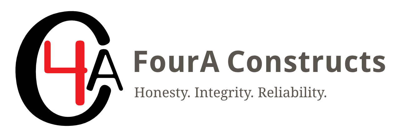 FourA Constructs