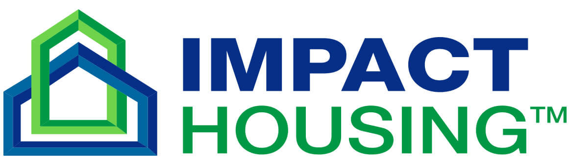 Impact Housing Logo (1)