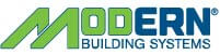 Modern Building Systems logo-2021__sm