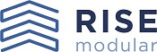 Rise-Logo-2019-sm