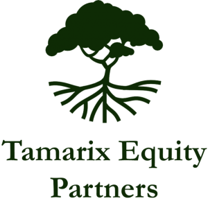 Tamarix Equity Partners
