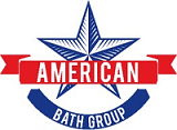 american bath group sm 2022