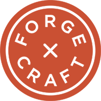 Forge Craft logo 2021-small