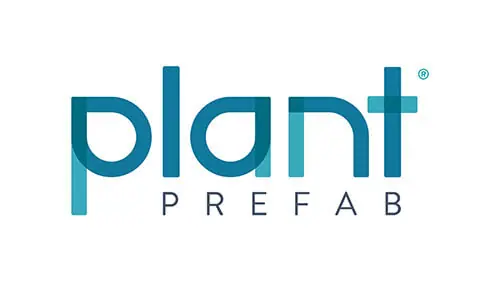 Plant-prefab-2022_500x281