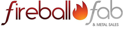 fireball-logo-2022_500x124