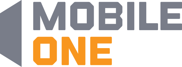 MobileOne - generic_Logo_Full_Color_RGB_600px@72ppi