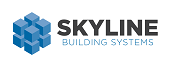 skyline-building2017-sm