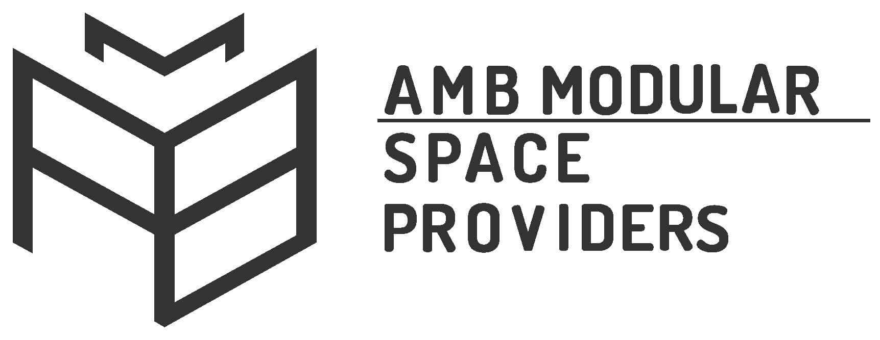 AMB Modular