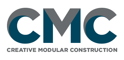 Creative Modular Construction