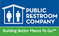 public_restroom_company
