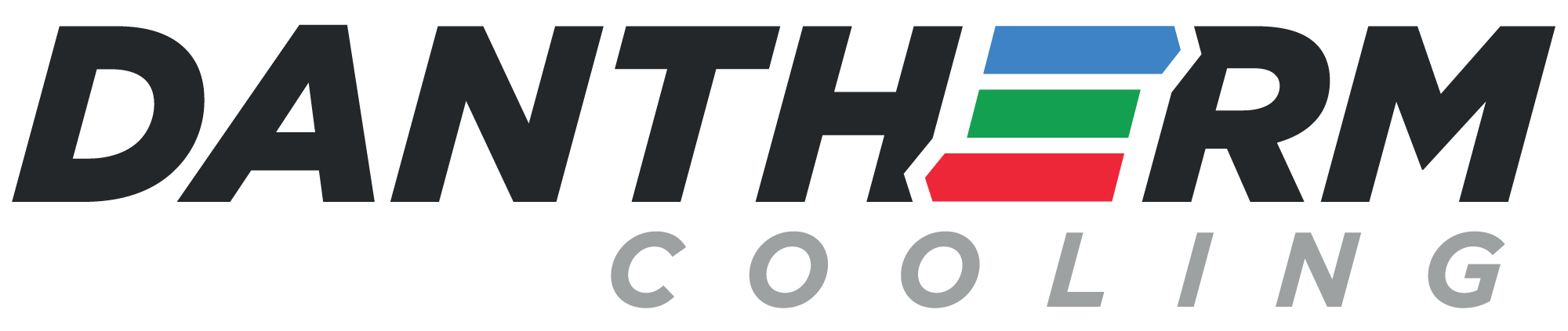 Dantherm_logo