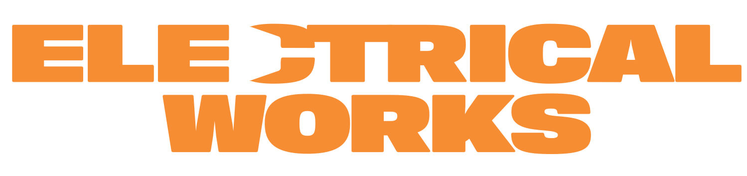 EW_Logo_orange