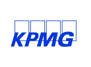 KPMG_NoCP_CMYK_US