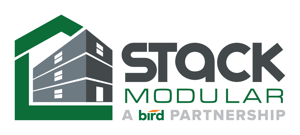 Logo_Stack Modular_Web_RGB_2023-10-02