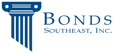 Bonds Southeast Inc.